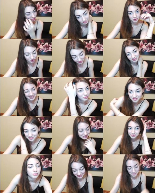 Download Video File: myfreecams kira richmond