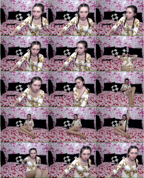 Download Video File: myfreecams kirakimxxx