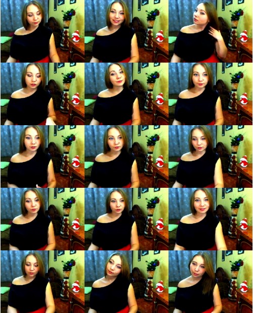 Download Video File: myfreecams kissitbetterr