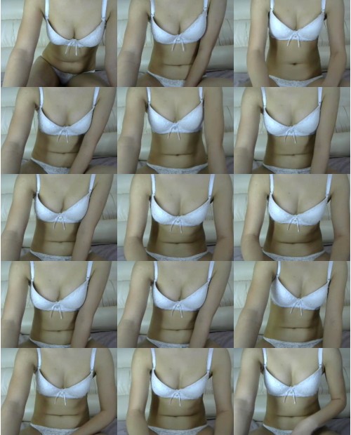 Download Video File: myfreecams kisssmekisss