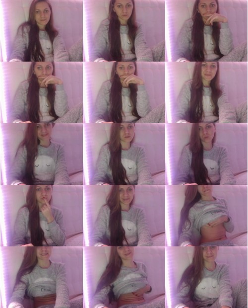 Download Video File: myfreecams kitty4kat