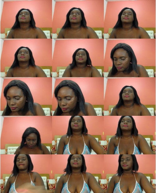 Download Video File: myfreecams kittyswell4u