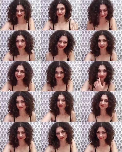 Download Video File: myfreecams kittywow