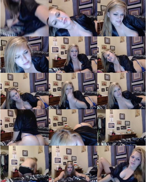 Download Video File: myfreecams kneeslynn