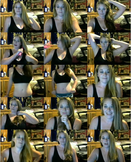 Download Video File: myfreecams krista marie 