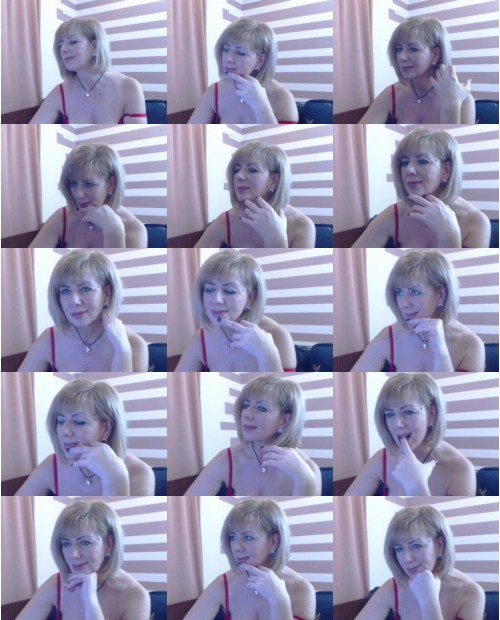 Download Video File: myfreecams kristisharm