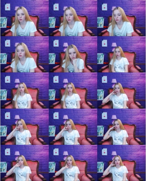 Download Video File: myfreecams ksana luv