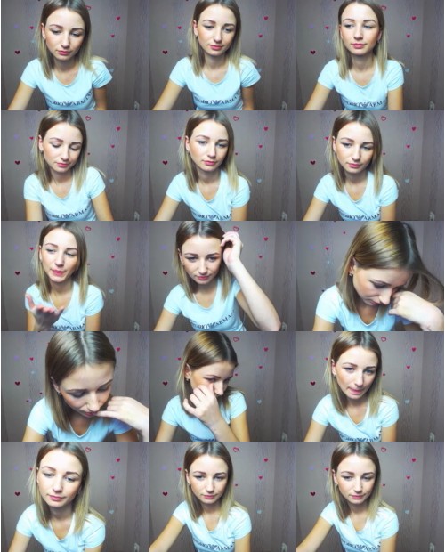 Download Video File: myfreecams ksenia miki