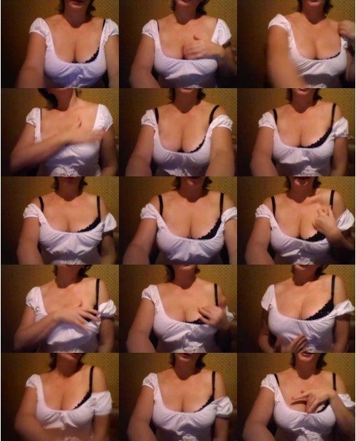 Download Video File: myfreecams lady innessa