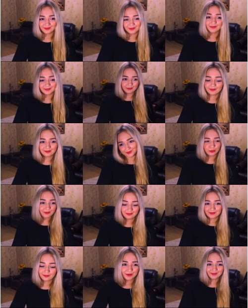 Download Video File: myfreecams ladyennigma