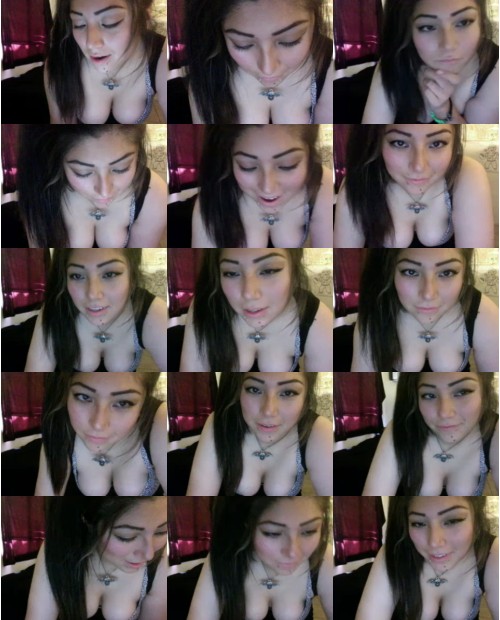 Download Video File: myfreecams ladyvendetta