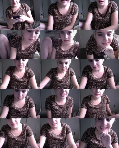 Download Video File: myfreecams lanadelpay