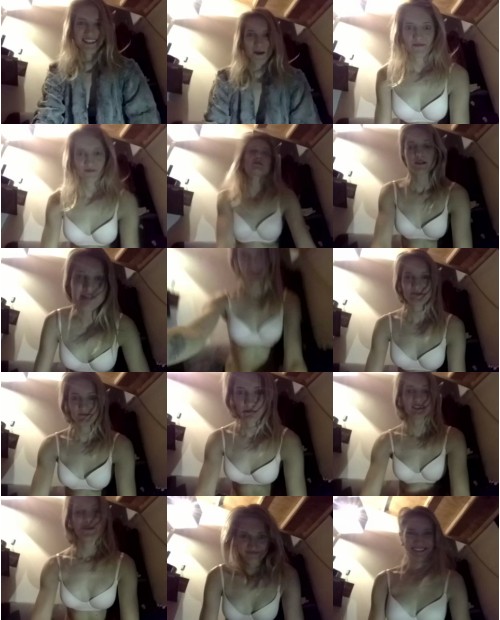 Download Video File: myfreecams lanamadelineb