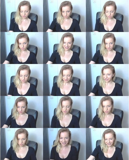 Download Video File: myfreecams laqicaa