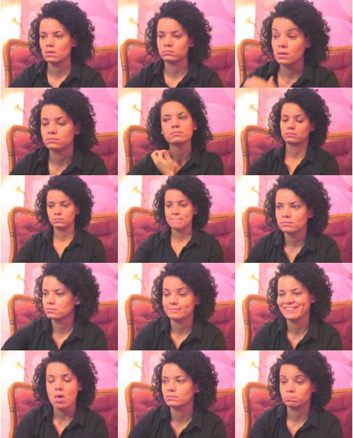 Download Video File: myfreecams laralainne 