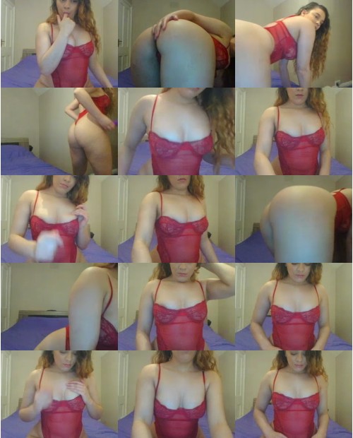 Download Video File: myfreecams latinmayah