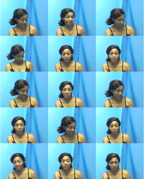 Download Video File: myfreecams lelakeyes