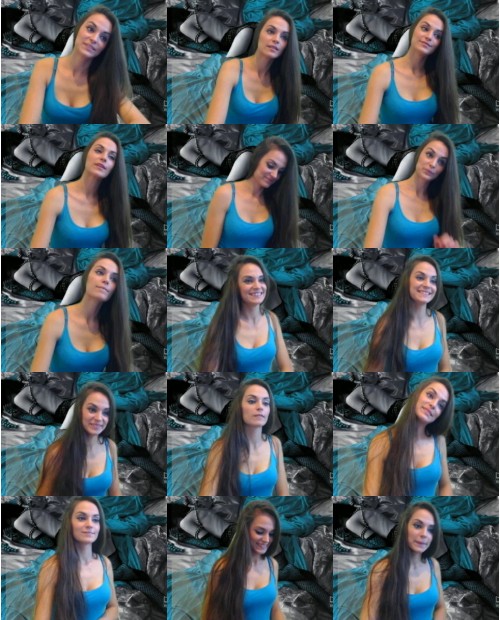 Download Video File: myfreecams lenasweety