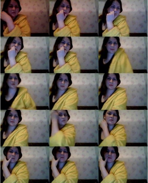 Download Video File: myfreecams lerrins