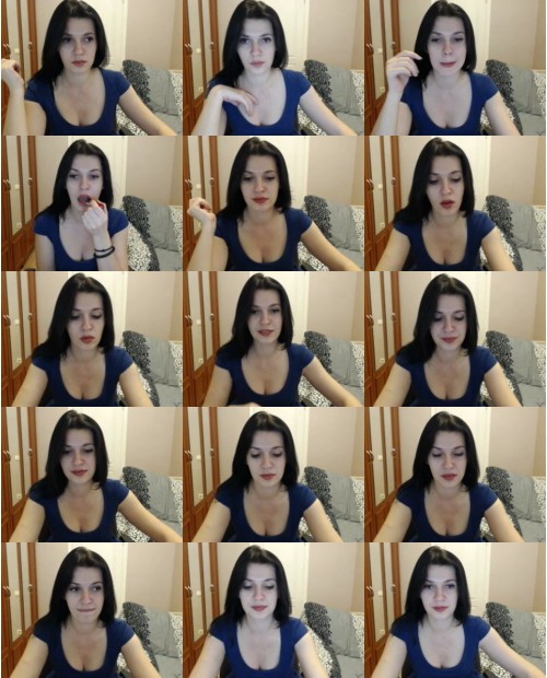 Download Video File: myfreecams leslymoore