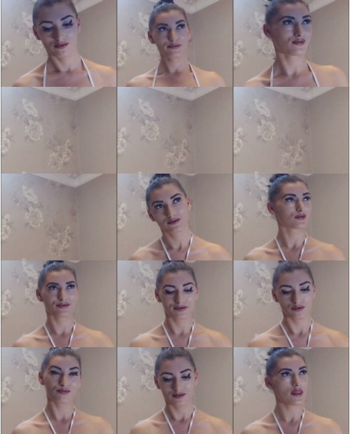 Download Video File: myfreecams lexabrunette