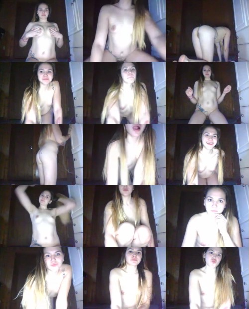 Download Video File: myfreecams lexieboo06