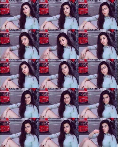 Download Video File: myfreecams lexy candy