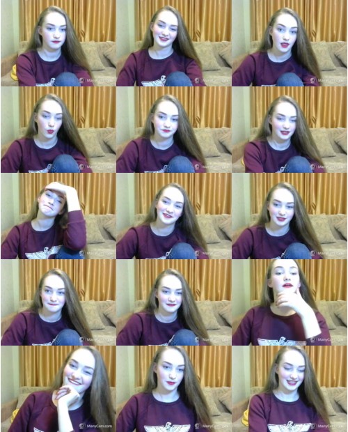 Download Video File: myfreecams lianafar