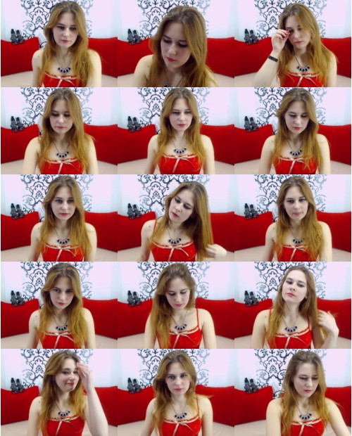 Download Video File: myfreecams likviv