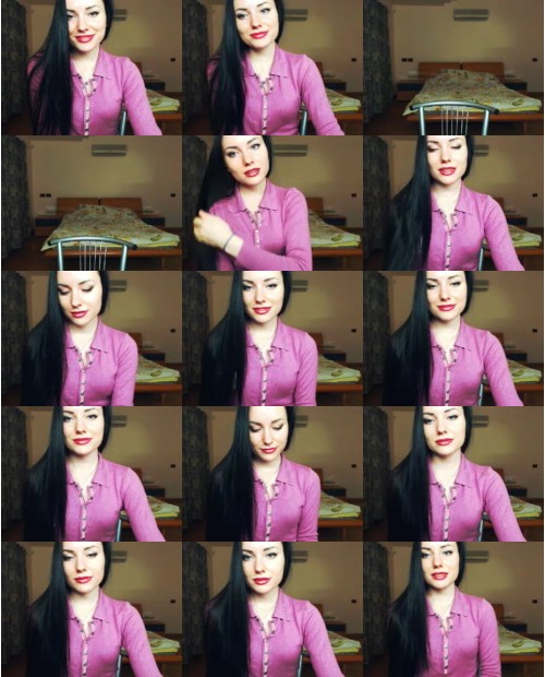 Download Video File: myfreecams lilamanning