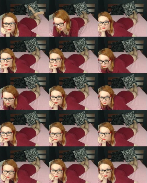 Download Video File: myfreecams lilitte