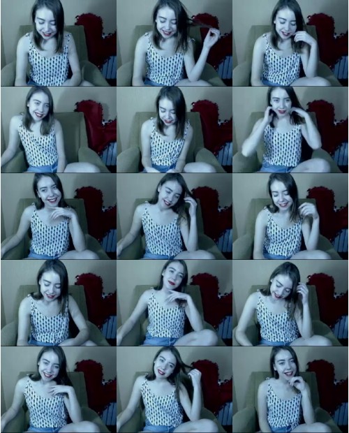 Download Video File: myfreecams linney mi