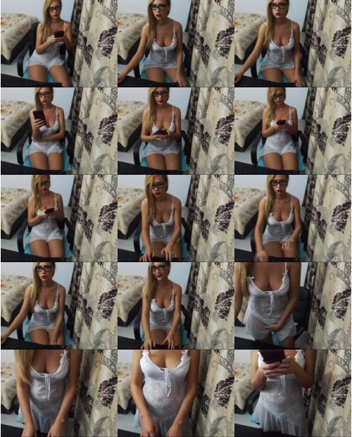 Download Video File: myfreecams littleangel01