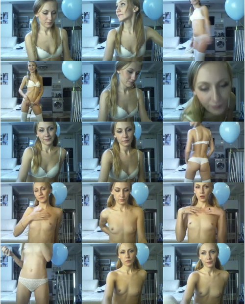 Download Video File: myfreecams littledream63