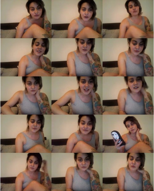 Download Video File: myfreecams littlekayy