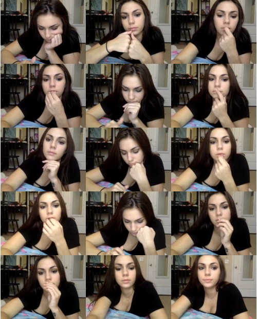 Download Video File: myfreecams littlemiss328