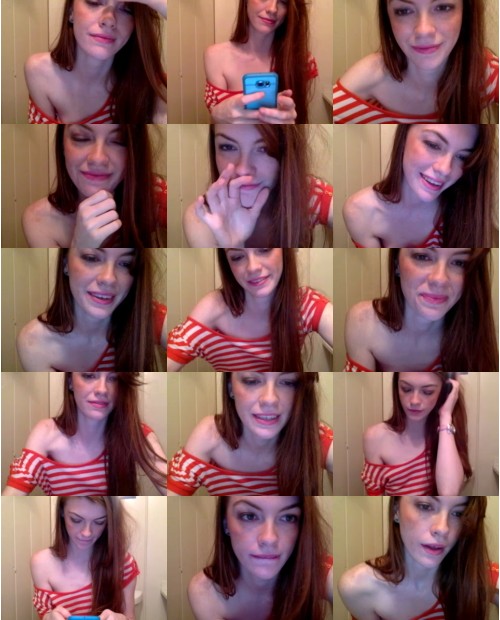 Download Video File: myfreecams littleroyal