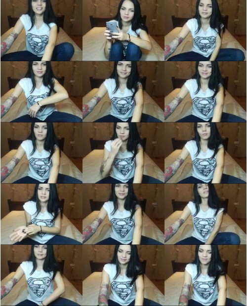 Download Video File: myfreecams lola q