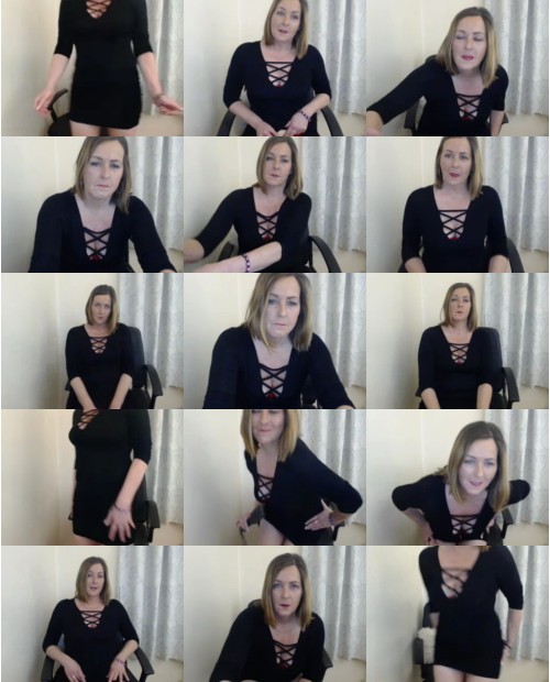 Download Video File: myfreecams lolamae xo