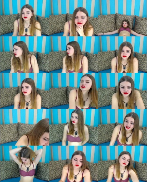 Download Video File: myfreecams lorelair