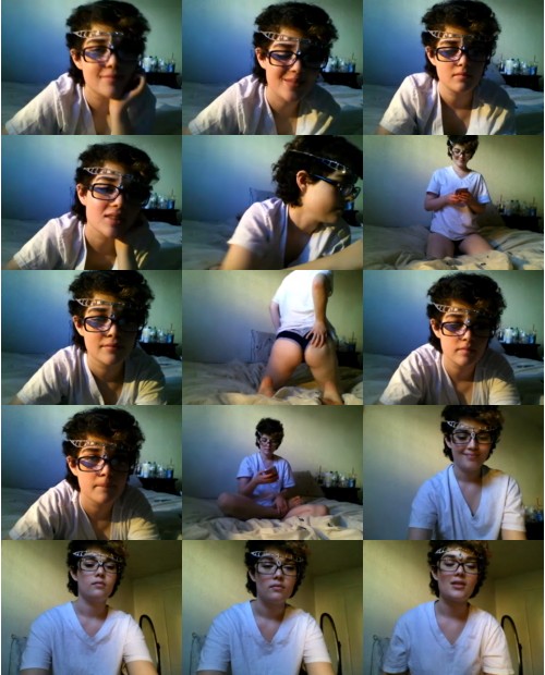 Download Video File: myfreecams lovelena