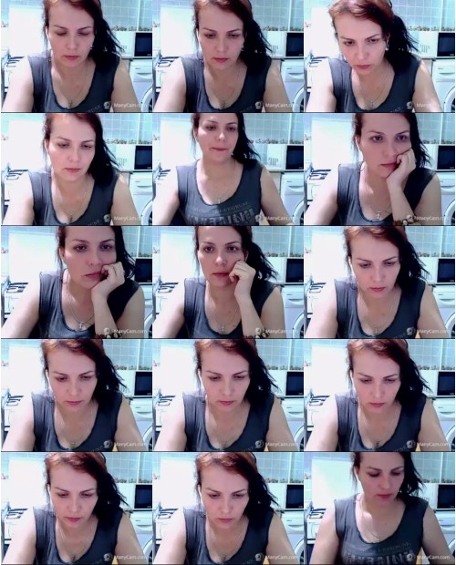 Download Video File: myfreecams lovely kitana