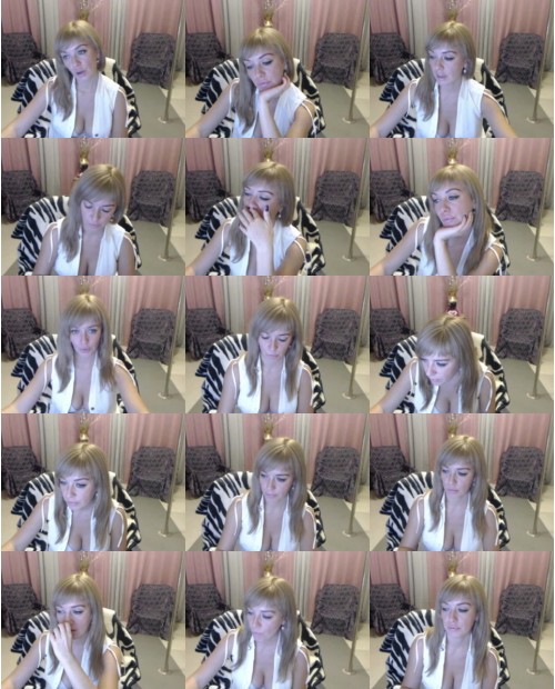 Download Video File: myfreecams lovelymorgan