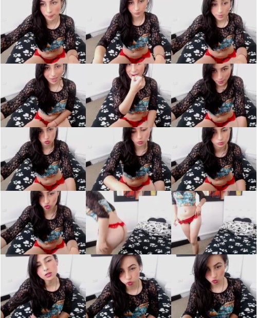 Download Video File: myfreecams lovelywoman01