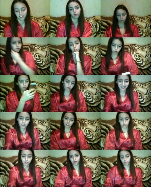 Download Video File: myfreecams loveme876