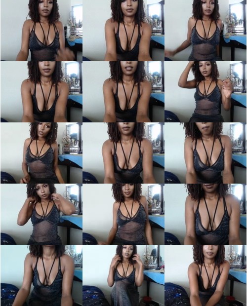 Download Video File: myfreecams loveroza