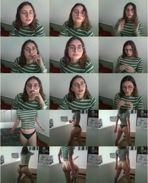 Download Video File: myfreecams lowleeta