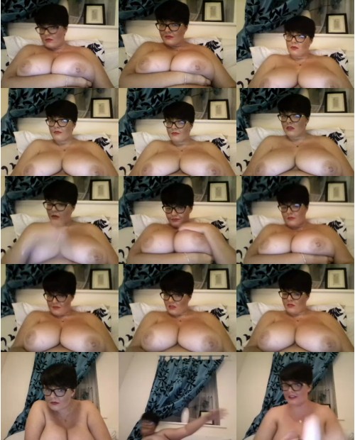 Download Video File: myfreecams lucy lips