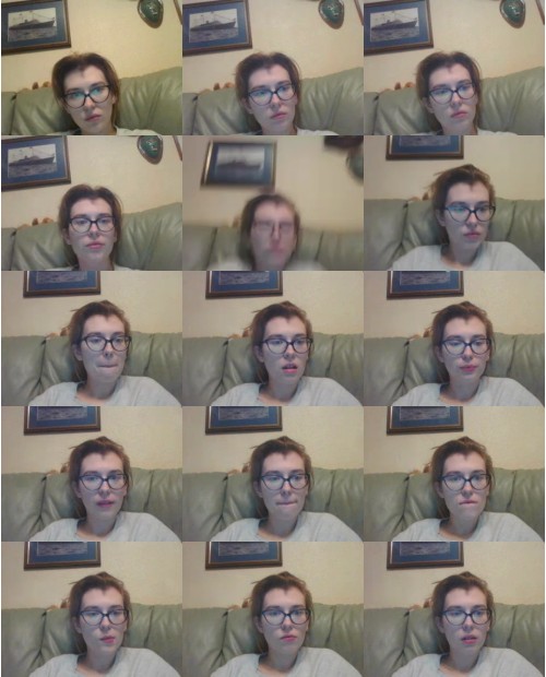 Download Video File: myfreecams lulubellexxx