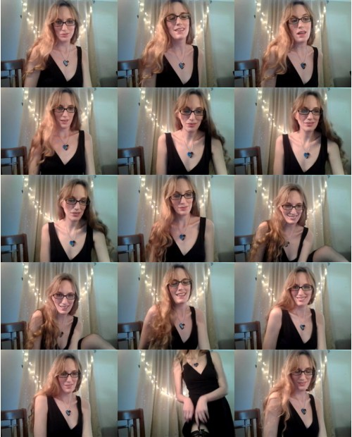 Download Video File: myfreecams luna larsen